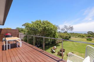 Casa Blu - Cowes - 0
