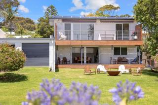 Casa Blu - Cowes - 9