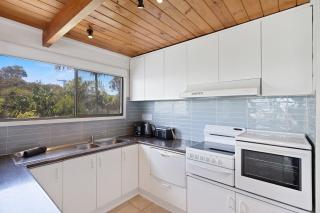 Casa Blu - Cowes - 1