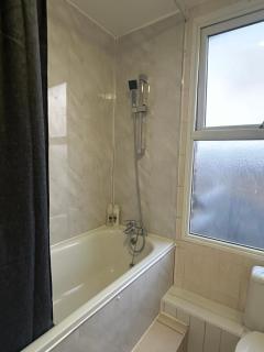 Beautiful Studio Apartment No4 Forest Road - Londra - 9