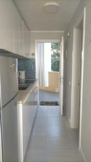 Apartment Casa M in Morro Jable - Morro del Jable - 5
