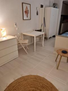 Apartment Casa M in Morro Jable - Morro del Jable - 6