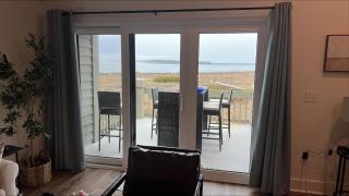 1338 Pelican Watch Villa - Seabrook Island - 7