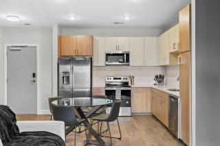 The Platinum Suite Penthouse The Gulch - 1