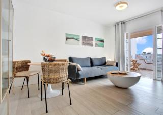 Silvic Serenada - 7
