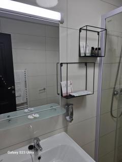 Străjerii Cetății - Târgu Neamț - 8