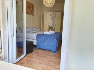 Caparica Cliff View Apartment by HOST-POINT - 4