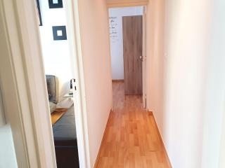 Caparica Cliff View Apartment by HOST-POINT - Costa da Caparica - 2