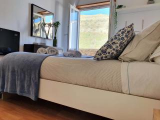 Caparica Cliff View Apartment by HOST-POINT - Costa da Caparica - 8
