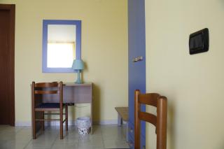 Hotel Narnia - Narni - 2