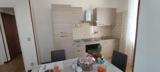 DREAM HOUSE Casa Vacanze - Arma di Taggia - 7