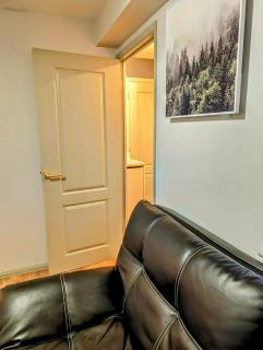 The Nest - Londra - 3
