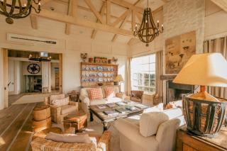 Rosewood Cape Kidnappers - 7