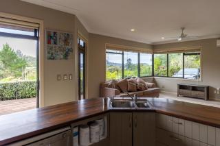 TAIRUA SLICE OF PARADISE! - 8