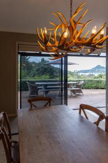 TAIRUA SLICE OF PARADISE! - 6
