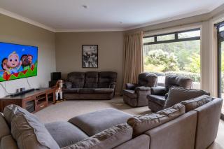 TAIRUA SLICE OF PARADISE! - 3