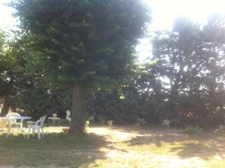 Domaine Les Bles - Manosque - 2