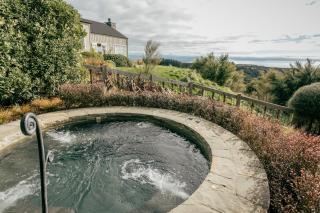 Rosewood Cape Kidnappers - Te Awanga - 4