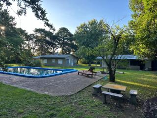 Los Robles - Tandil - 4
