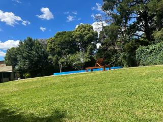Los Robles - Tandil - 6