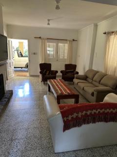 Los Robles - Tandil - 8