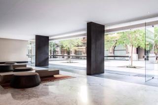 Live Hotel Apartments Palermo Hollywood - 2 Dormitorios - Buenos Aires - 5
