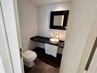 Live Hotel Apartments Palermo Hollywood - 2 Dormitorios - Buenos Aires - 3