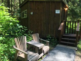 Alexander's Lodge - Ashford - 6