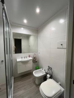 Tu departamento en Vicente López - 3
