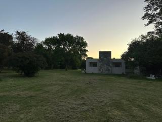 Las Marias - Tandil - 1