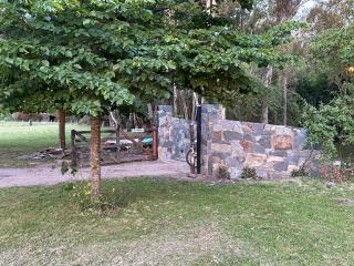 Las Marias - Tandil - 2
