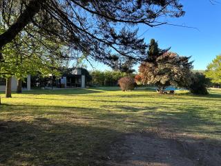 Las Marias - Tandil - 4