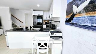 2 SeaShells - Ulladulla - 5