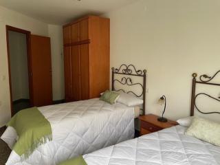 Apartamento Diagonal - Nules - 7