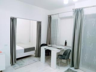 Studio Far-Primavera - 1