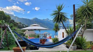 LA VILLA by luxury Attilan - 0