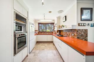 Rosella Retreat - Blackheath - 8