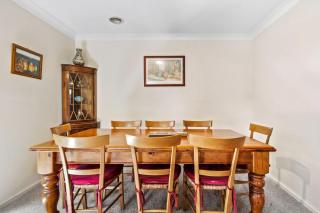 Rosella Retreat - Blackheath - 6