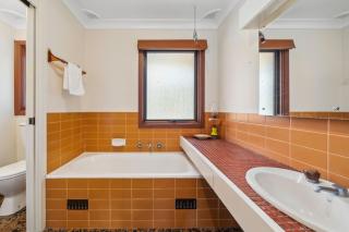 Rosella Retreat - Blackheath - 4