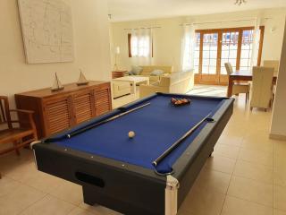 Lujosa Villa 4 hab Piscina, Jacuzzi y Vistas Mar - 5