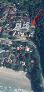 Apto Toninhas - Novo - 90 mts - 150 mts da Praia - 9