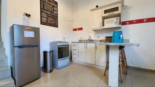 LA VILLA by luxury Attilan - 4