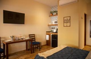 Estancia 102 - 1