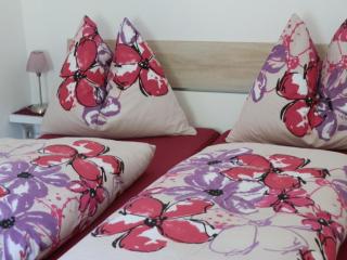 Ferienwohnungen Trinker - Lungau Karte inklusive - 2