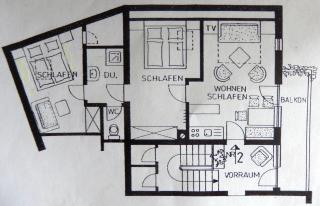 Landhaus Tritscher - Schladming - 5