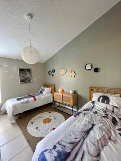 Casa Del Sol at Indian Creek - Kissimmee - 6