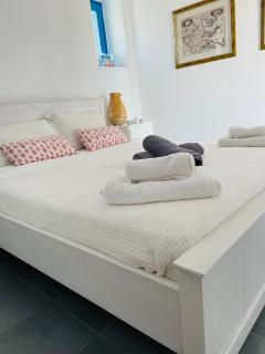 Paros Home - Kampos Paros - 8
