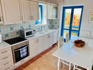 Paros Home - 2
