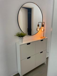 Apartamento RODA - Candelaria - Candelaria - 1