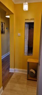 Millhill St Dunfermline - 5